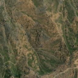 Satellite imagery of Shikahra Narai, AF