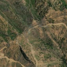 Satellite imagery of Shikahra Narai, AF