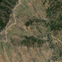 Satellite imagery of Maṉē Kandaw Ghaṟ, AF