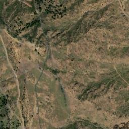 Satellite imagery of Maṉē Kandaw Ghaṟ, AF