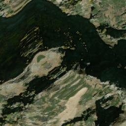 Satellite imagery of Hunār, IN