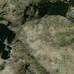 Satellite imagery of Hunār, IN