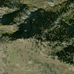 Satellite imagery of Hunār, IN