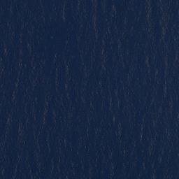 Satellite imagery of survey_point, KR