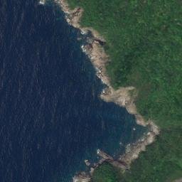 Satellite imagery of survey_point, KR