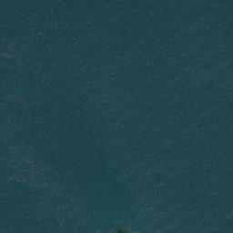 Satellite imagery of Hoageno Se, JP