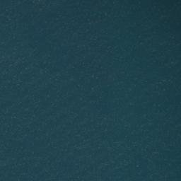 Satellite imagery of Hoageno Se, JP