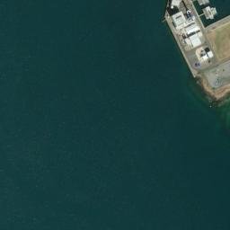 Satellite imagery of Ōmori-se, JP