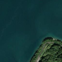 Satellite imagery of Ōsaki Bana, JP
