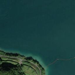 Satellite imagery of Ōsaki Bana, JP