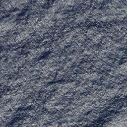 Satellite imagery of Ilhéu de Fora, MA