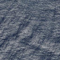 Satellite imagery of Ilhéu de Fora, MA