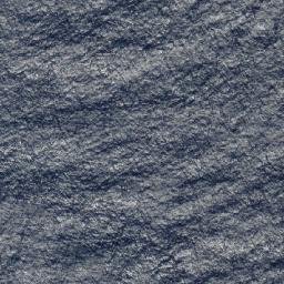 Satellite imagery of Ilhéu de Fora, MA