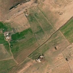 Satellite imagery of Al Adem, MA