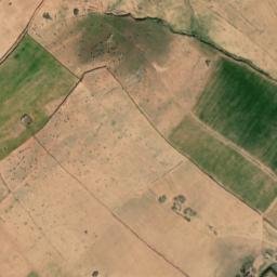 Satellite imagery of Al Adem, MA