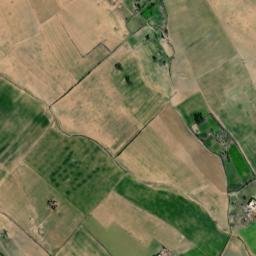 Satellite imagery of Al Adem, MA
