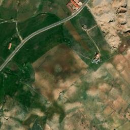 Satellite imagery of Wiwane, MA