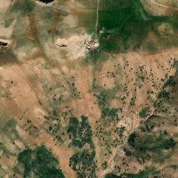 Satellite imagery of Wiwane, MA