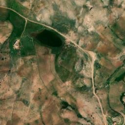 Satellite imagery of Wiwane, MA