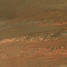 Satellite imagery of Kheneg Rhouabi, DZ
