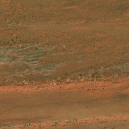 Satellite imagery of Kheneg Rhouabi, DZ