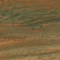 Satellite imagery of Rekbet el Hamra, DZ
