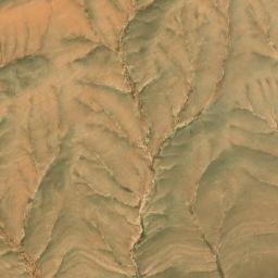 Satellite imagery of Dalat el Guerar, DZ