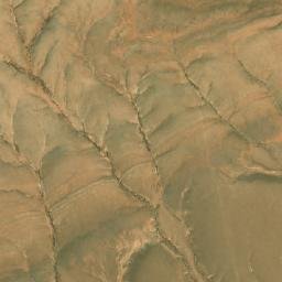 Satellite imagery of Dalat el Guerar, DZ