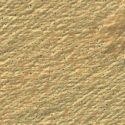 Satellite imagery of Dekhlat Rharbia, DZ