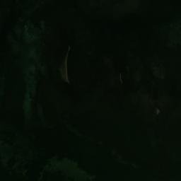 Satellite imagery of Ra’s at Tālijah, LY