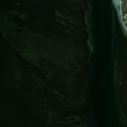 Satellite imagery of Ra’s at Tālijah, LY