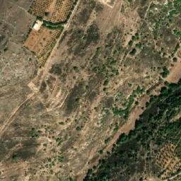 Satellite imagery of Ed Dabch, LB