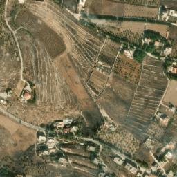 Satellite imagery of Ed Dhour, LB