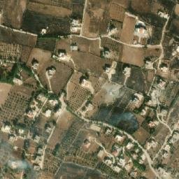 Satellite imagery of Ed Dhour, LB