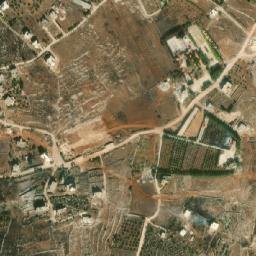 Satellite imagery of En Nsoub, LB