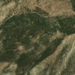 Satellite imagery of Kūh-e Nīr, IR