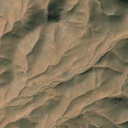 Satellite imagery of Kōh-e Chāh-e Surkh, AF