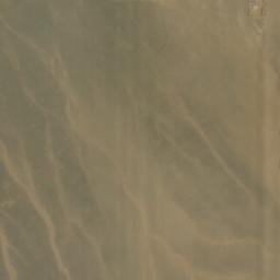 Satellite imagery of Kōh-e Khārān, AF