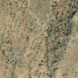 Satellite imagery of Kōh-e Sar Khōrhā, AF