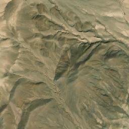 Satellite imagery of Chūling, AF