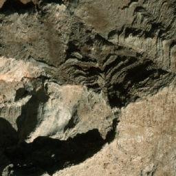 Satellite imagery of Arg, AF