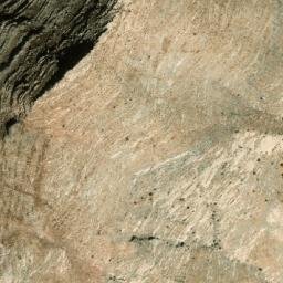 Satellite imagery of Arg, AF