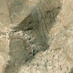 Satellite imagery of Arg, AF