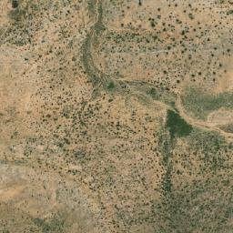 Satellite imagery of Kōh-e Ghūjirak, AF