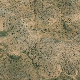 Satellite imagery of Kōh-e Ghūjirak, AF