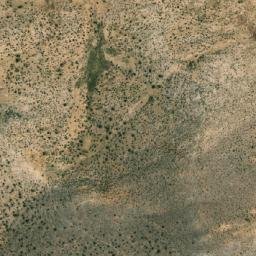 Satellite imagery of Kōh-e Ghūjirak, AF