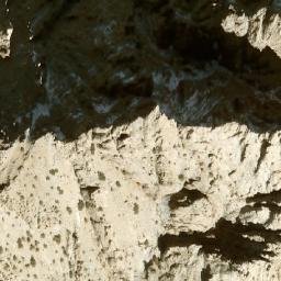 Satellite imagery of Dēwālak Ghar, AF