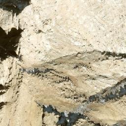 Satellite imagery of Dēwālak Ghar, AF