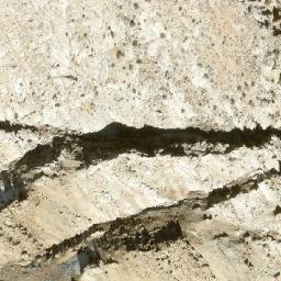 Satellite imagery of Dēwālak Ghar, AF