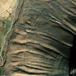 Satellite imagery of Karghal Ghar, AF